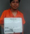 Photo 18X0GK2X