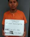 Photo 18X0GLBA