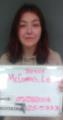 Photo 18X0GM0X