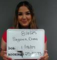 Photo 18X0GO3J