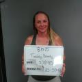 Photo 18X0GQMU