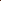 Photo 18X0GT67