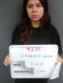 Photo 18X0GTIC