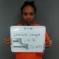 Photo 18X0GUN2