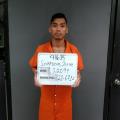 Photo 18X0GW6S