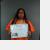 18X0HICI