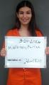 Photo 18X0HPTN