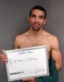 Photo 18X0HQTQ