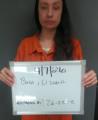 Photo 18X0HS98