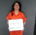 Photo 18X0HSUS