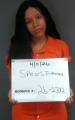 Photo 18X0HSZR