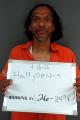 Photo 18X0HTWR