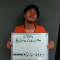 Photo 18X0HWN9
