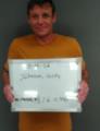 Photo 18X0HWSA