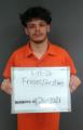 Photo 18X0HYPB