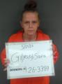 Photo 18X0HZQD