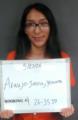 Photo 18X0I0IY