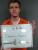18X0I3WJ