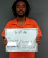 Photo 18X0I5VG