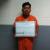 18X0I89T