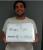 18X0I8NZ