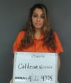 Photo 18X0I92O