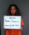 Photo 18X0I9I0
