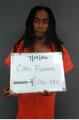 Photo 18X0I9LH