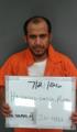 Photo 18X0I9VQ