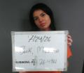 Photo 18X0IAP5