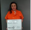Photo 18X0IAXZ