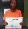 Photo 18X0IB6E