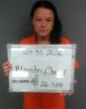 Photo 18X0IBU3
