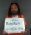 18X0IBX9