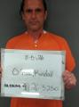 Photo 18X0ICMA