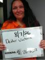 Photo 18X0ID00