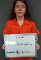 Photo 18X0IDDF