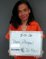 Photo 18X0IDDM