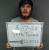 18X0IENI