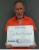 18X0IEYK