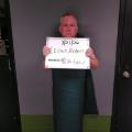 Photo 18X0IFCU