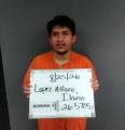 Photo 18X0IG09