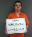 Photo 18X0IG66