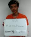 Photo 18X0IJ2W
