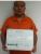 18X0IJ5T