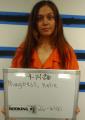 Photo 18X0IJ8I