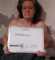 Photo 18X0IJT4