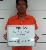 18X0ILC5