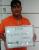 18X0IM89
