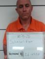 Photo 18X0IMMT